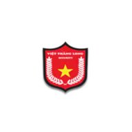 baovevietthanglong