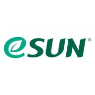 esungroup