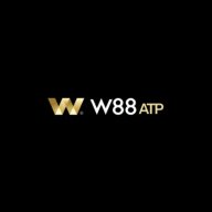 Atpsportseventscom
