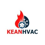 keanhvacnj