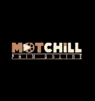 motchillnetwork