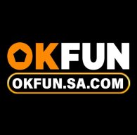 okfunsacom