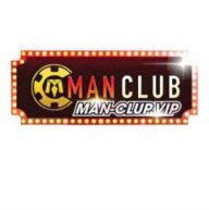 manclubatw