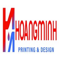 inhoangminh2025