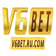V6betrucom