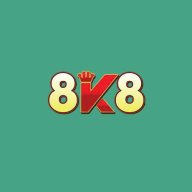 8k8aeorg
