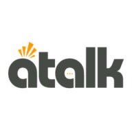 atalkvn