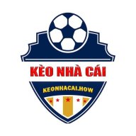 keonhacaihow
