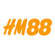 hm88bike1