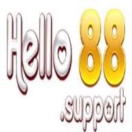 Hello88supp3