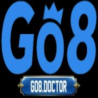 go8doctor1
