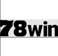 promotions78win