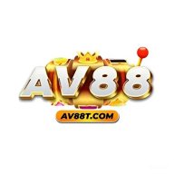 av88tcom