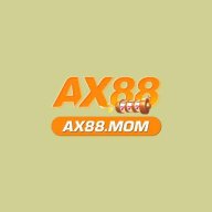 ax88mom
