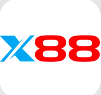 x88comco