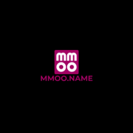Mmooname