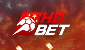HDbet7io