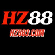 hz883com1