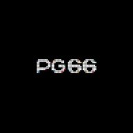 pg668net