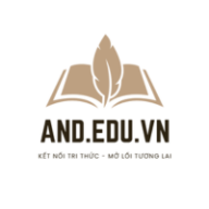 andeduvn