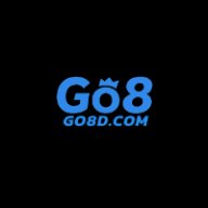 Go8dcom
