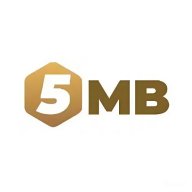 5mbfund