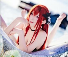 images18