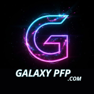 galaxypfpcom