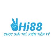 hi88comday