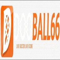 dooball66