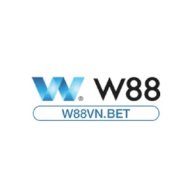 w88vnbet