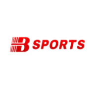 Bsportassociates