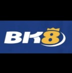 bk8app