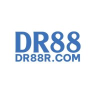 dr88rcom