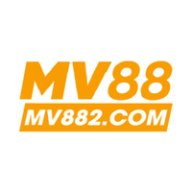 mv882com