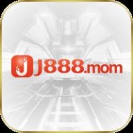 j888mom