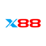 x88ukcom