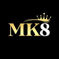 mk8tlcom1