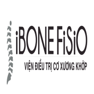 ibonevn