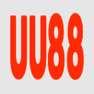 Uu88mb66com