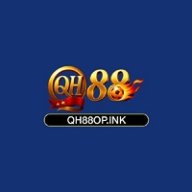 qh88opink