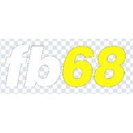 fb68forum