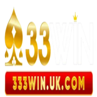 333Winuknet