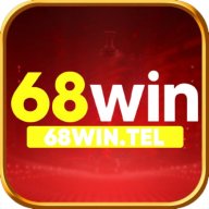 68wintel