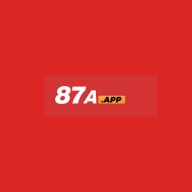 87abetappscom
