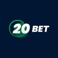 20betbrcom