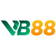 vb88ocom