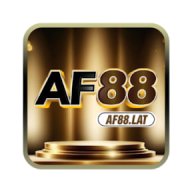 af88lat