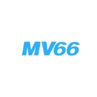 mv66io