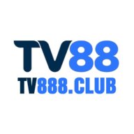 tv888club